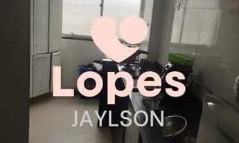 Imagem 7: Apartamento-À VENDA-Vila da Penha-Rio de Janeiro-RJ