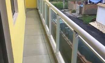 Imagem 5: Vendo triplex ! Leia o anúncio!