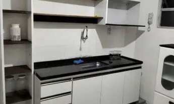 Imagem 4: Alugo Apartamento 3 Quartos em Candeias