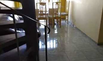 Imagem 2: São Paulo - Apartamento Padrão - Vila Matilde