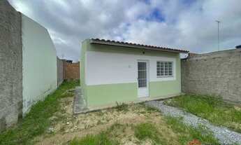 Imagem 4: REPASSE de Casa com 2 dormitórios, 50 m² por R$ 55.000 - Boa Vista - Caruaru/PE