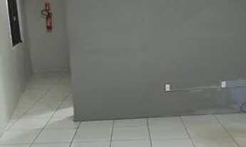 Imagem 4: Sala comercial Galpão / depósito com 2 vagas na garagem