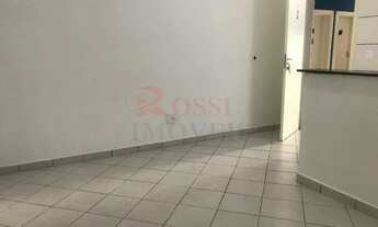 Imagem 7: Locação de Apartamentos / Kitnet na cidade de Rio Claro