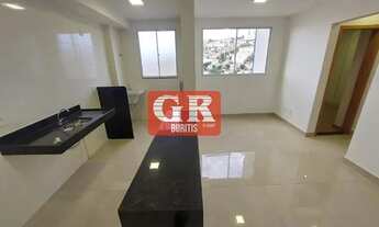 Imagem 4: Apartamento 2 quartos, 1 Vaga - Buritis