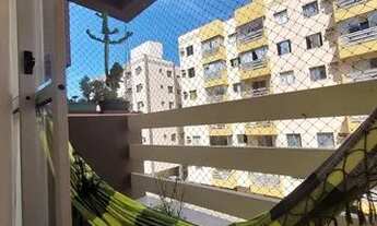 Imagem: Ap. 2 quartos 1 banheiro !! quitado !!