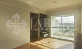 Imagem 3: APARTAMENTO | CENTRO