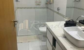 Imagem 6: Arapongas - Casa Padrão - Jardim Santa Alice