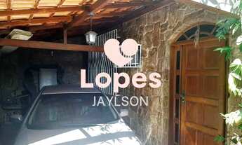 Imagem 2: Casa de rua-À VENDA-Penha-Rio de Janeiro-RJ