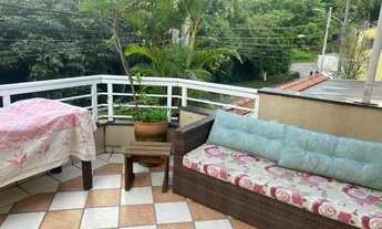 Imagem 2: Casa para Venda em São Paulo, Jardim Odete, 3 dormitórios, 1 suíte, 3 banheiros, 3 vagas