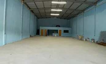 Imagem 4: ALUGUEL DE GALPAO COMERCIAL AO LADO DO PASSEIO DAS AGUAS