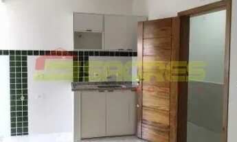 Imagem 5: Apartamento Vila Maria Alta