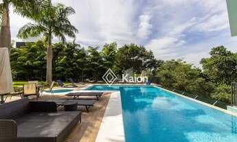 Imagem 5: Casa para venda e locação de temporada no Condomínio Fazenda Vila Real de Itu!