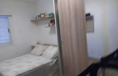 Imagem 5: APARTAMENTO RESIDENCIAL em SANTOS - SP, EMBARÉ