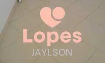 Imagem 7: Apartamento-À VENDA-Vaz Lobo-Rio de Janeiro-RJ