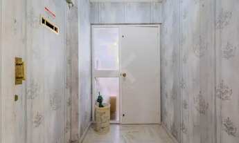 Imagem 2: PORTO ALEGRE - Padrão - Auxiliadora