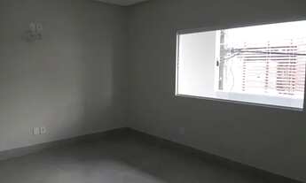 Imagem 5: Sala comercial no Centro de Lagarto Sergipe