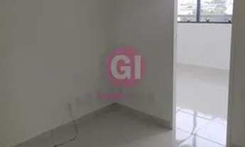 Imagem 3: Sala Para Locação 37,00m² Localizado No Bairro São Dimas , EDIFÍCIO ECO TOWER ; Contém u