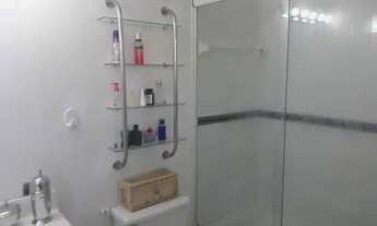 Imagem 4: Casa de Condomínio com 4 Dormitórios, 4 banheiros à Venda, 230 m² por R$ 1.600.000,00