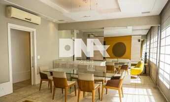 Imagem 2: Apartamento-À VENDA-Copacabana-Rio de Janeiro-RJ