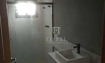 Imagem 6: Casa com 3 dorm, 143 m² por R$ 795.000 - Condomínio Villagio Wanel - Sorocaba/SP