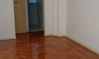 Imagem 5: Apartamento para aluguel tem 62 metros quadrados com 2 quartos em Leme - Rio de Janeiro