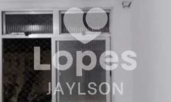 Imagem 3: Apartamento-À VENDA-Irajá-Rio de Janeiro-RJ