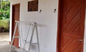 Imagem 6: Vende-se granja em Arez