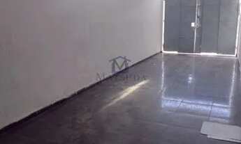 Imagem 6: Sobrado, 3dorm, suíte, 2vagas, ampla varanda no J Paulista