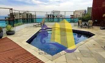 Imagem: Cobertura com 5 dormitórios para alugar