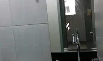 Imagem 7: Alugo Apartamento mobiliado na Varzea grande,avenida da feb