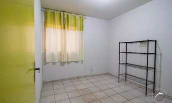 Imagem 4: Taguatinga (Norte