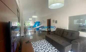 Imagem 6: Casa Alto Padrão a venda- 480m² 3suites- Tucanos