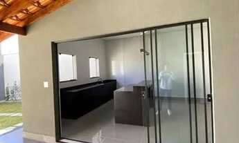 Imagem: Casas novas disponível !