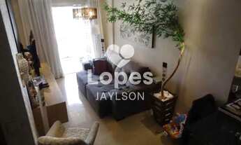 Imagem 6: Cobertura - 04 quartos - Praça Seca