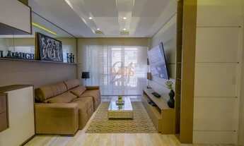 Imagem 5: Apartamento charmoso e no coração do Água Verde