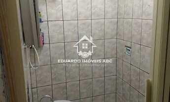 Imagem 5: REF:6302. Casa Assobradada para Venda no bairro Alvarenga, 2 dorm. Ótima Oportunidade! Não