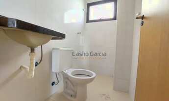 Imagem 6: Apartamento com 2 dormitórios à venda, 55 m² - Residencial Boa Vista - Americana/SP