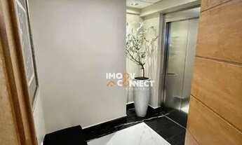 Imagem 2: Excelente imóvel de alto padrão, R$ 2.200.000,00 á venda no Jardim Luna - João Pessoa/PB