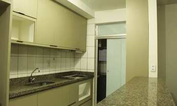 Imagem 5: Oportunidade no Eldorado