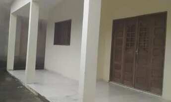 Imagem 4: Vendo Casa Casa com 3 dormitórios