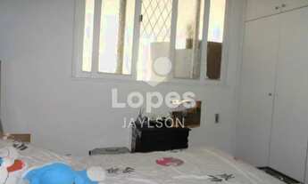 Imagem 7: Casa- Méier Casa com 5 dormitórios