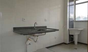 Imagem 5: Apartamento com 2 quartos para alugar, 44 m² - Xangri-Lá