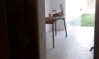 Imagem 7: Casa Linear para Venda em Jardim Atlântico Oeste (Itaipuaçu) Maricá-RJ - 787