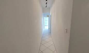 Imagem 7: APARTAMENTO RESIDENCIAL em SANTOS - SP, JOSÉ MENINO