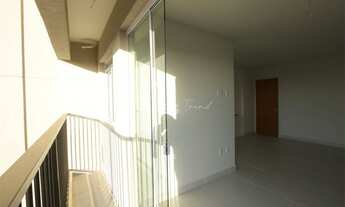 Imagem: Apartamento novo 3 quartos, sendo 1 suíte