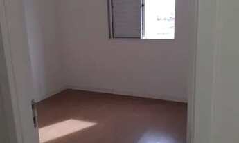 Imagem 7: Apartamento 2 quartos para Locação em Sumaré