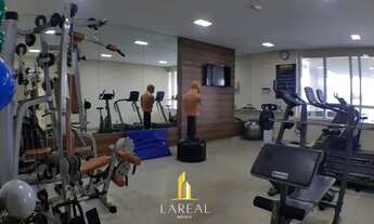 Imagem 5: ALUGO - Apartamento 04 suítes, alto padrão frente ao mar da Praia de Itaparica