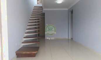 Imagem 7: Cobertura duplex próximo a polo gastronômico da Taquara