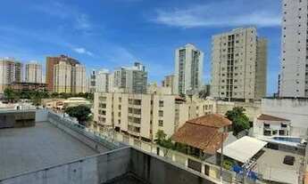 Imagem 2: Apartamento em Praia de Itaparica - Edifício. Villa Flora - Cód: 21271 z