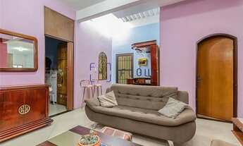 Imagem 2: VLDG 613 Casa 601781040-8